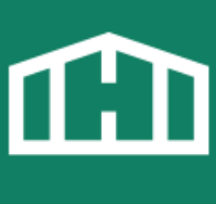 House Investments logo