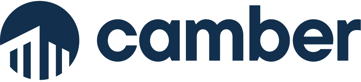 Camber Property Group logo