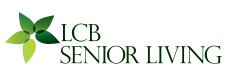 LCB Senior Living