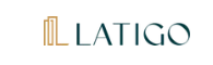 The Latigo Group logo