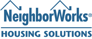 NeighborWorks Housing Solutions