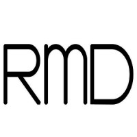 Royal Management & Development logo