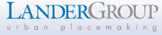 Lander Group