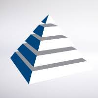 Industrial Realty Group