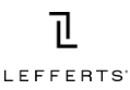 Lefferts logo