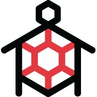 Diamondback Investment Group logo