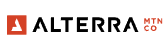 Alterra Mountain Company