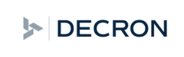 Decron Properties