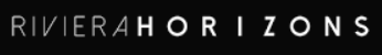 Riviera Horizons logo