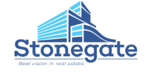Stonegate Group, LLC