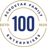 Schostak Brothers & Company logo