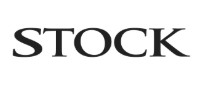 Stock Development logo