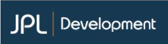 JPL Development logo