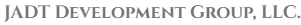 JADT Development Group logo