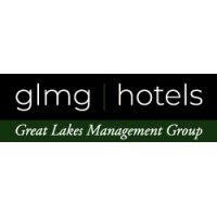 Great Lakes Management Group logo