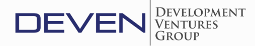 Development Ventures Group (Deven Group) logo