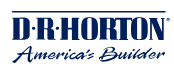 D.R. Horton