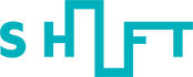 Shift Capital logo