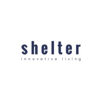 The Shelter Companies