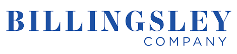 Billingsley Company logo