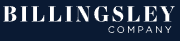 Billingsley Company logo