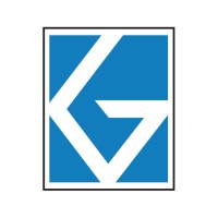 The Gutierrez Company logo