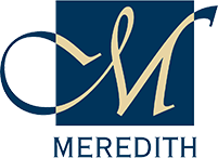 Meredith Management logo