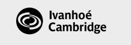 Ivanhoé Cambridge