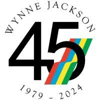 Wynne/Jackson