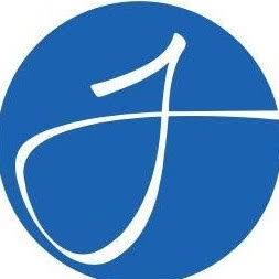 The Fallon Company logo