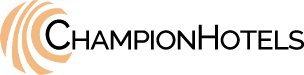 Champion Hotels logo
