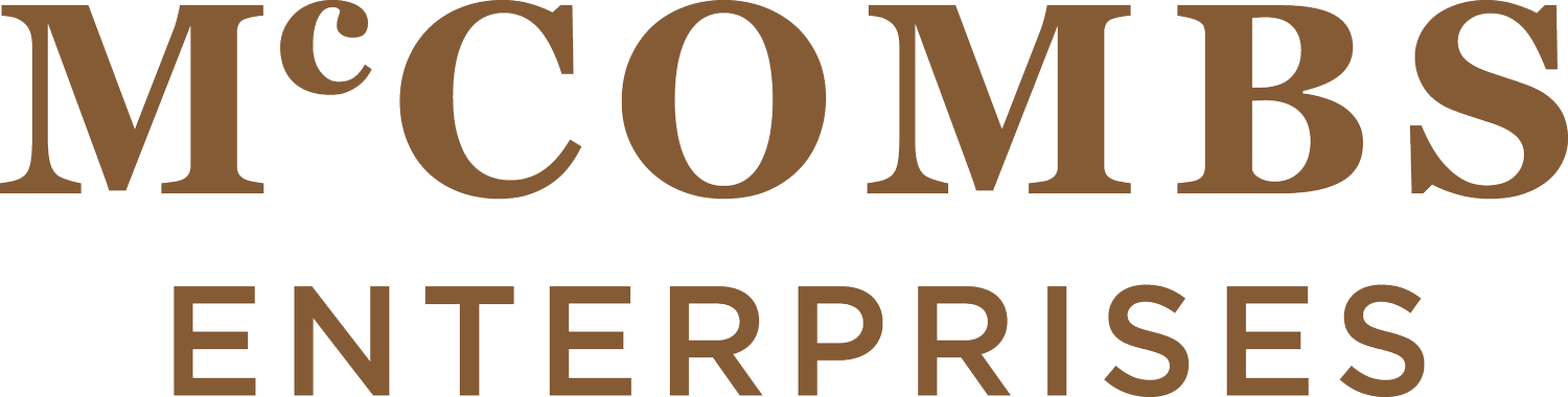 McCombs Enterprises