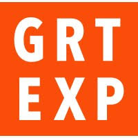 Great Expectations logo