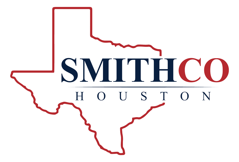 Smithco Development logo