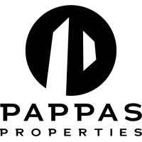 Pappas Properties