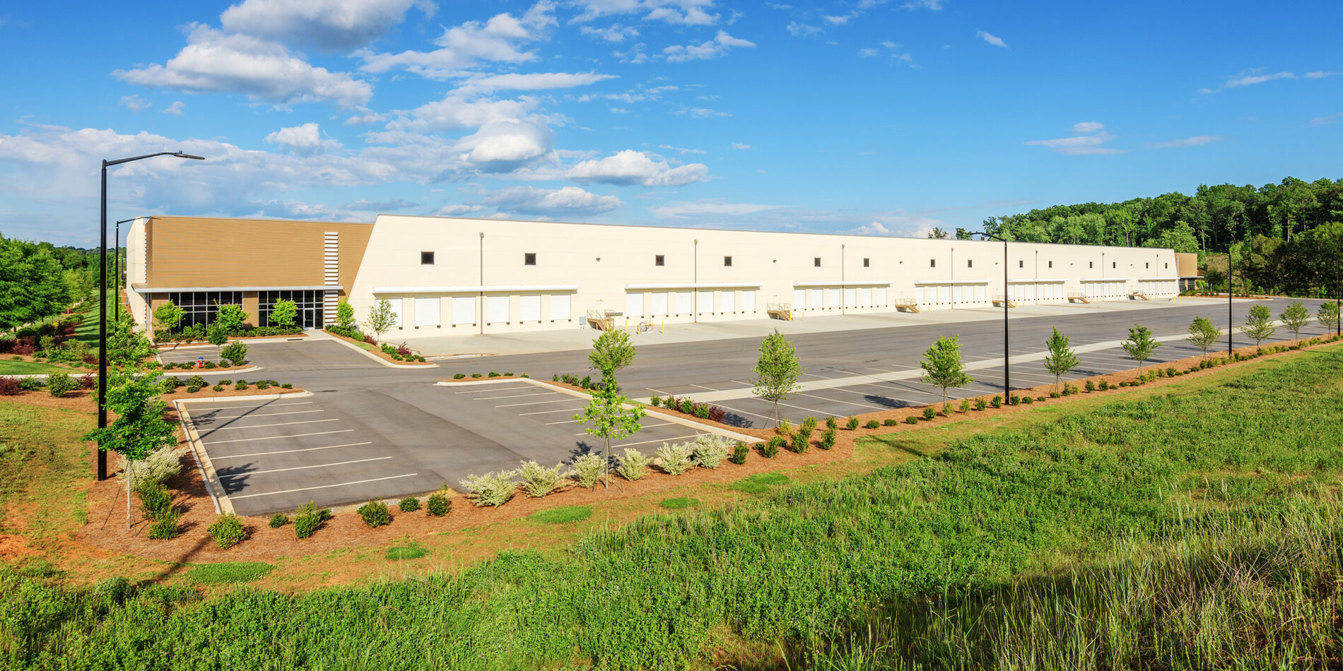 Childress Klein cover image