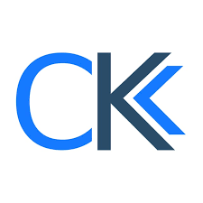 Childress Klein