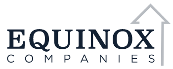 Equinox Companies logo