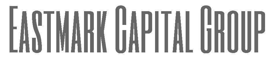 Eastmark Capital Group logo