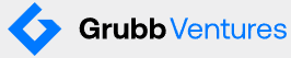Grubb Ventures logo