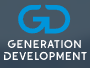 Generation Development logo