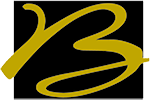 Barrister Commercial Group