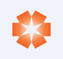 Mid-America Apartment Communities Inc. (MAA)