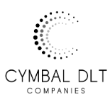 Cymbal DLT Companies logo