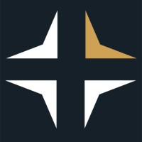 Four Points logo