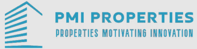 PMI Properties logo