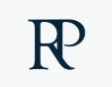 Riverpoint Partners logo