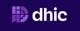 DHIC logo