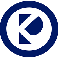 Keeley Properties logo