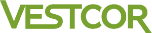 Vestcor logo